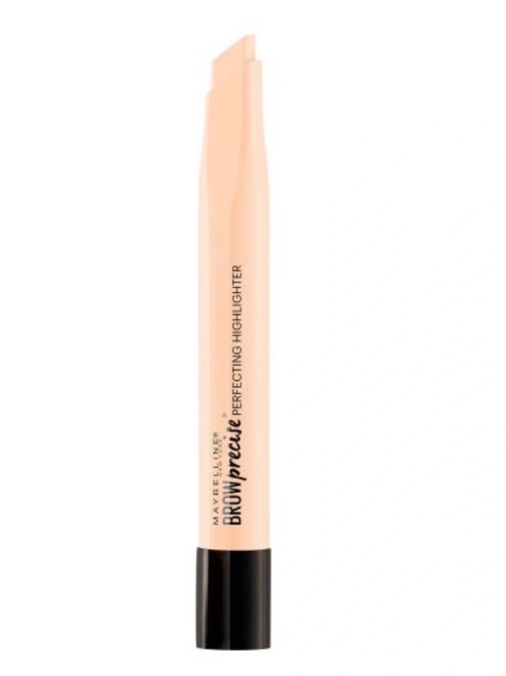 Maybelline Brow LIGHT Precise Highlighter -